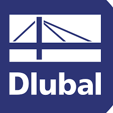 Dlubal RFEM